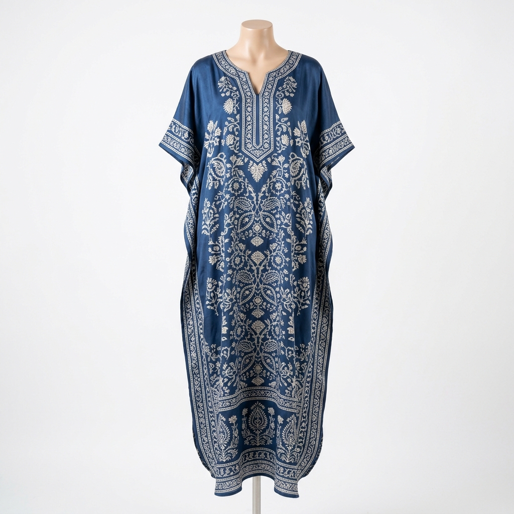 Loungewear